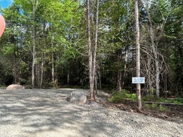839 Rg Sacacomie #37, Saint-Alexis-des-Monts — photo 7