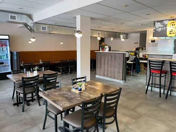 8630 -8632 Rue Sherbrooke E., Montréal (Mercier/Hochelaga-Maisonneuve) — photo 3