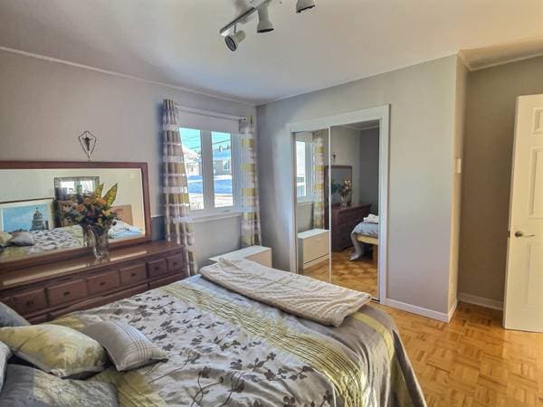 33 Rue de la Fôret, Notre-Dame-des-Monts — photo 11