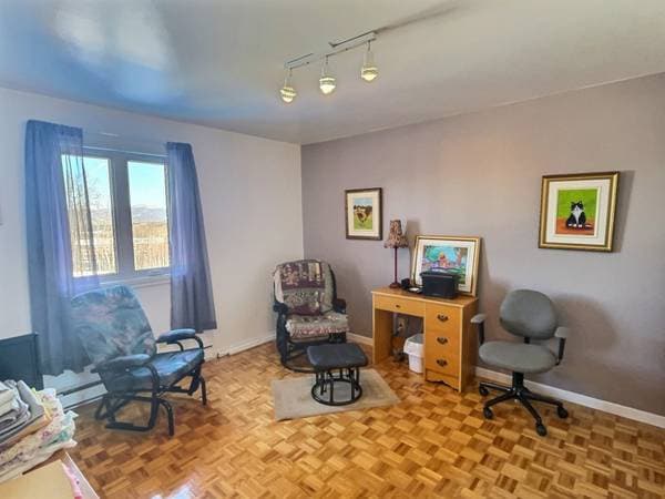 33 Rue de la Fôret, Notre-Dame-des-Monts — photo 12