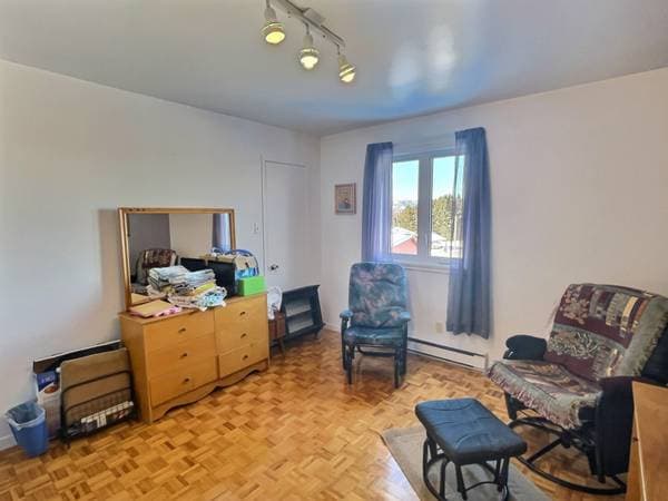 33 Rue de la Fôret, Notre-Dame-des-Monts — photo 13
