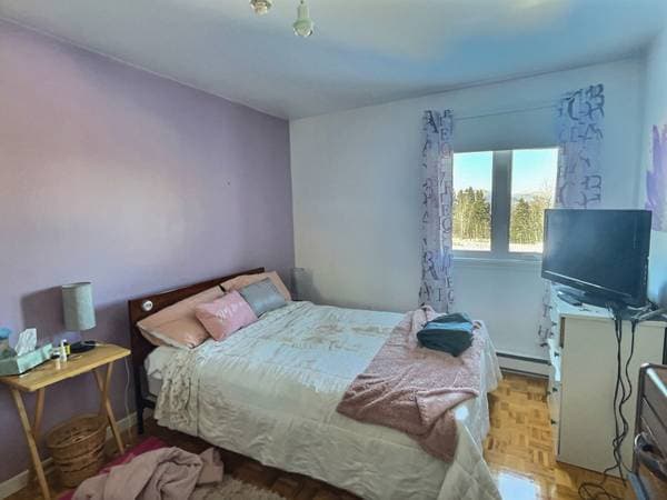 33 Rue de la Fôret, Notre-Dame-des-Monts — photo 14