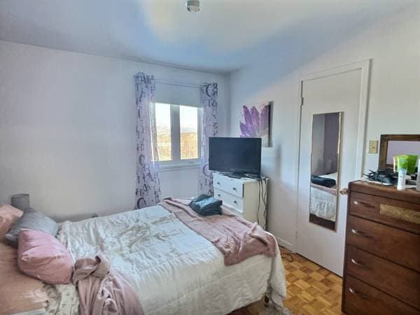 33 Rue de la Fôret, Notre-Dame-des-Monts — photo 15