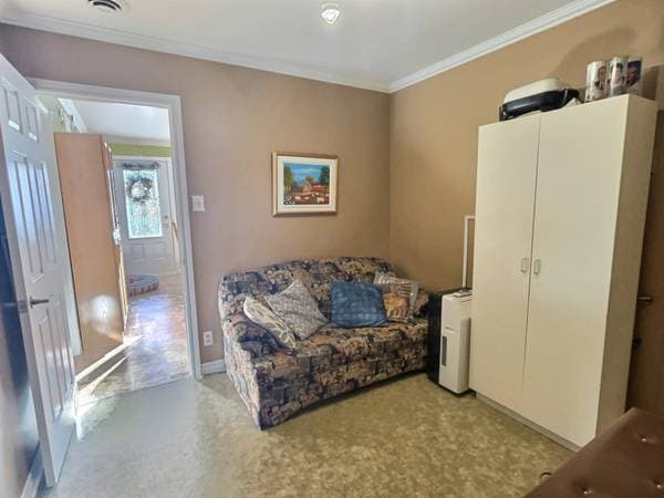33 Rue de la Fôret, Notre-Dame-des-Monts — photo 16