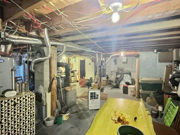 33 Rue de la Fôret, Notre-Dame-des-Monts — photo 19