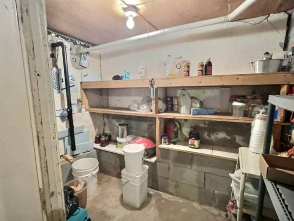 33 Rue de la Fôret, Notre-Dame-des-Monts — photo 20