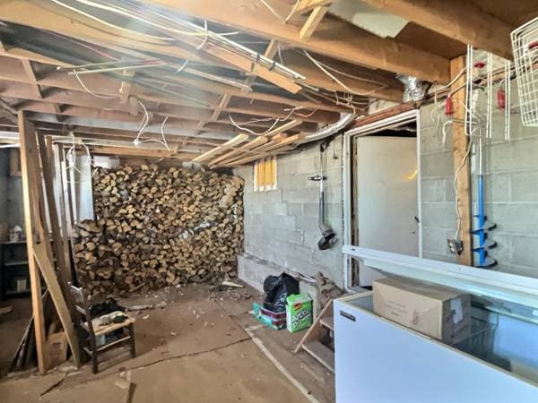 33 Rue de la Fôret, Notre-Dame-des-Monts — photo 22