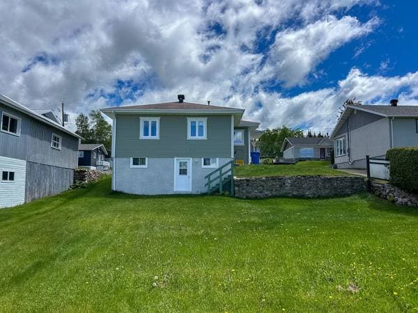 33 Rue de la Fôret, Notre-Dame-des-Monts — photo 26