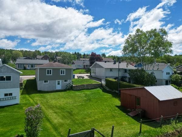 33 Rue de la Fôret, Notre-Dame-des-Monts — photo 4