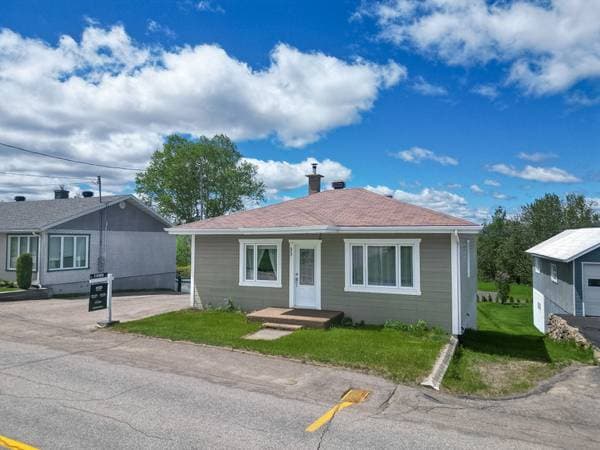 33 Rue de la Fôret, Notre-Dame-des-Monts — photo 32