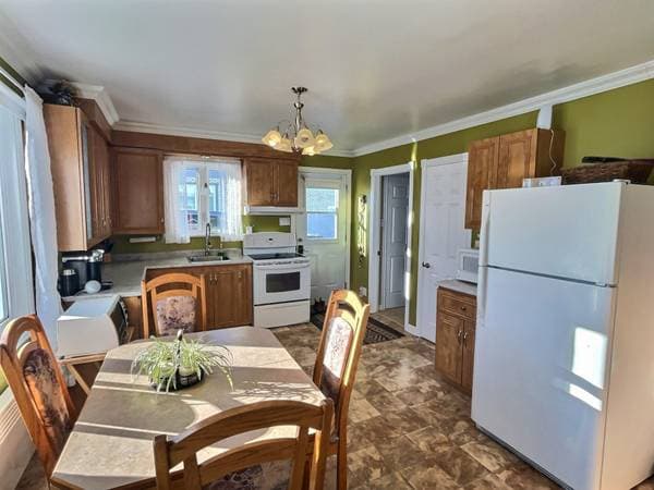 33 Rue de la Fôret, Notre-Dame-des-Monts — photo 7