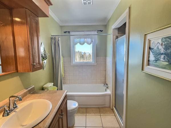 33 Rue de la Fôret, Notre-Dame-des-Monts — photo 8