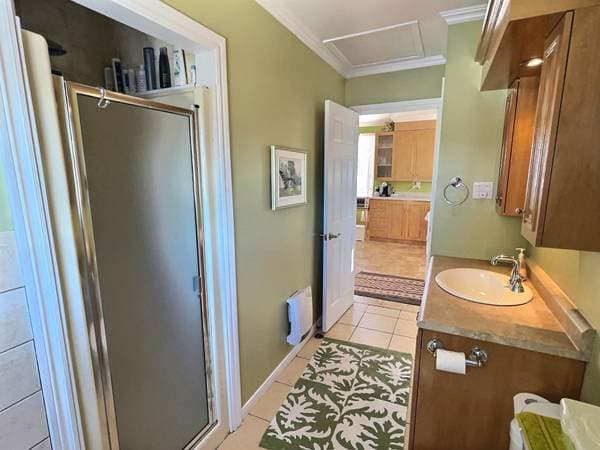 33 Rue de la Fôret, Notre-Dame-des-Monts — photo 9