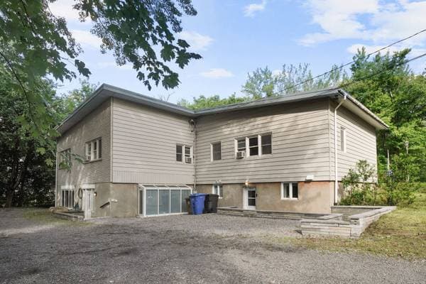 372 -372A Ch. de la Grande-Côte, Rosemère — photo 2