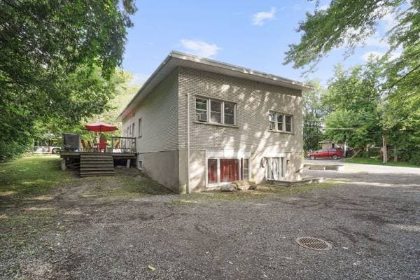 372 -372A Ch. de la Grande-Côte, Rosemère — photo 33