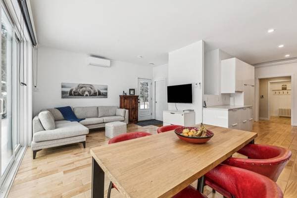 412 Ch. des Pionniers, La Minerve — photo 40
