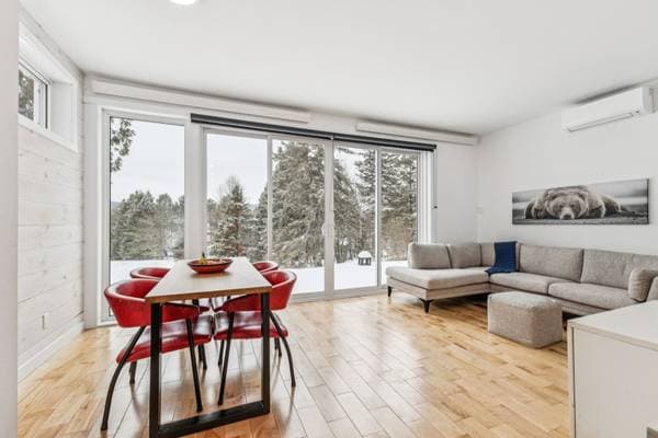 412 Ch. des Pionniers, La Minerve — photo 43