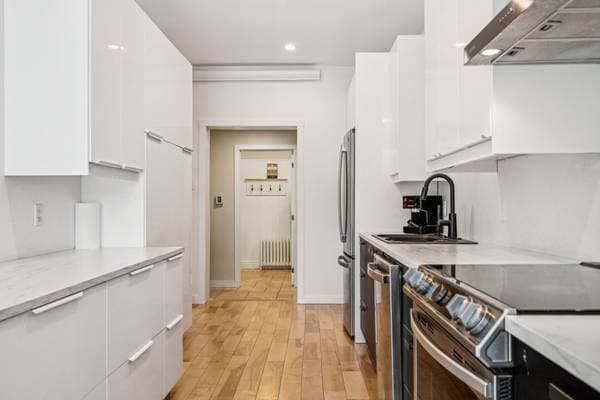 412 Ch. des Pionniers, La Minerve — photo 46