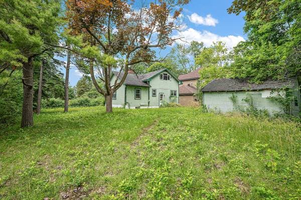 655Z Av. Monette, Dorval — photo 2