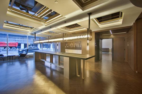 1288 Rue St-Antoine O. #4103, Montréal (Ville-Marie) — photo 14