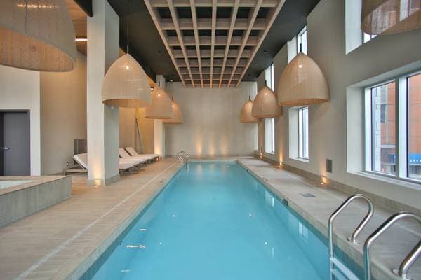 1288 Rue St-Antoine O. #4103, Montréal (Ville-Marie) — photo 18