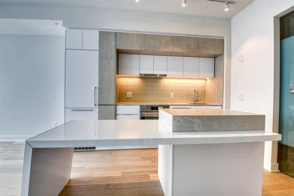 1288 Rue St-Antoine O. #4103, Montréal (Ville-Marie) — photo 5