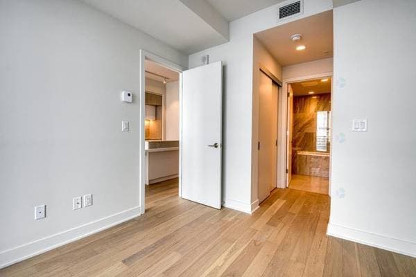 1288 Rue St-Antoine O. #4103, Montréal (Ville-Marie) — photo 7