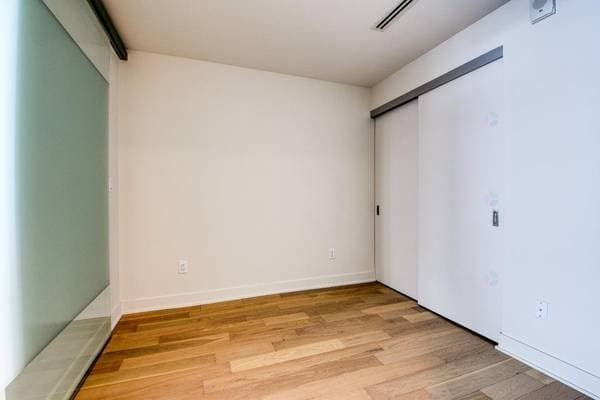 1288 Rue St-Antoine O. #4103, Montréal (Ville-Marie) — photo 10
