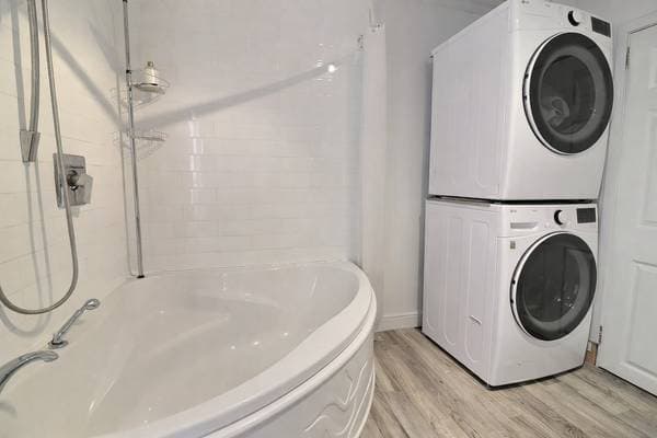 202 2e Rang, Sayabec — photo 12