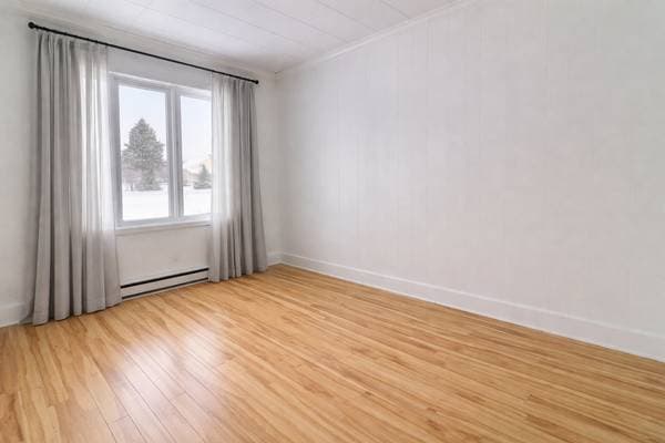 202 2e Rang, Sayabec — photo 13