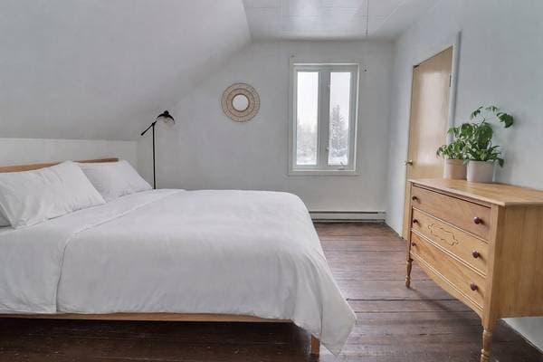 202 2e Rang, Sayabec — photo 14