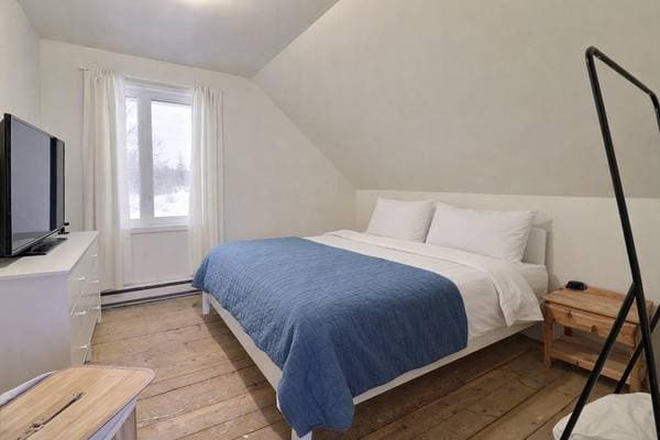 202 2e Rang, Sayabec — photo 15
