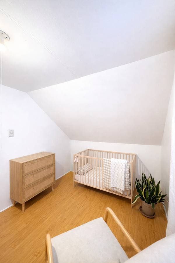 202 2e Rang, Sayabec — photo 17