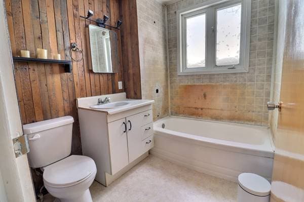 202 2e Rang, Sayabec — photo 18