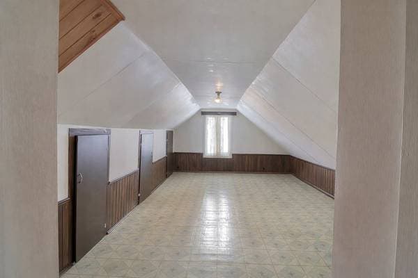 202 2e Rang, Sayabec — photo 19