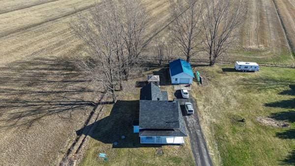 202 2e Rang, Sayabec — photo 20