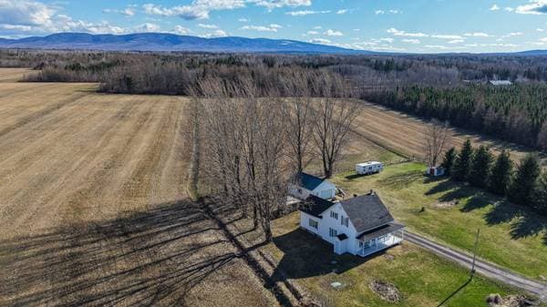 202 2e Rang, Sayabec — photo 26