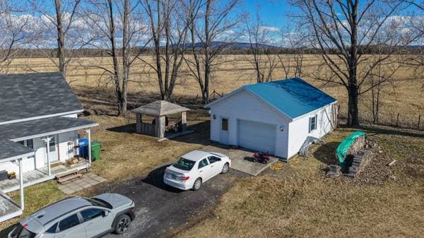 202 2e Rang, Sayabec — photo 29