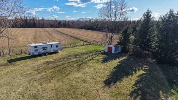 202 2e Rang, Sayabec — photo 30