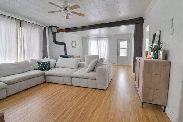 202 2e Rang, Sayabec — photo 9