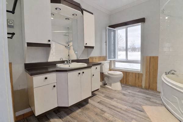 202 2e Rang, Sayabec — photo 10