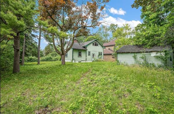 655 Av. Monette, Dorval — photo 3