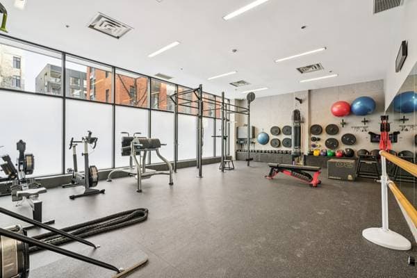 3700 Rue St-Antoine O. #141, Montréal (le Sud-Ouest) — photo 11