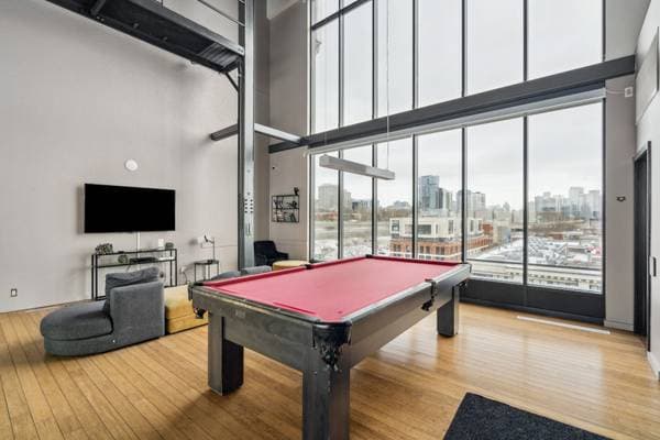 3700 Rue St-Antoine O. #141, Montréal (le Sud-Ouest) — photo 12