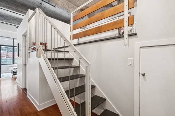 3700 Rue St-Antoine O. #141, Montréal (le Sud-Ouest) — photo 6