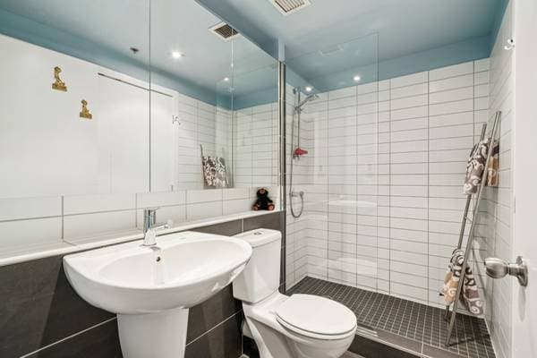 3700 Rue St-Antoine O. #141, Montréal (le Sud-Ouest) — photo 7