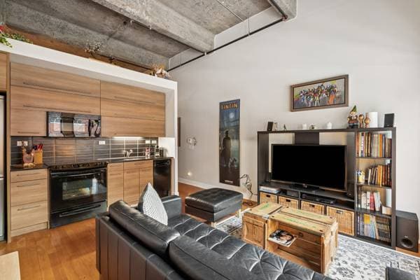 3700 Rue St-Antoine O. #141, Montréal (le Sud-Ouest) — photo 8