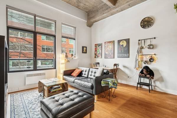 3700 Rue St-Antoine O. #141, Montréal (le Sud-Ouest) — photo 9