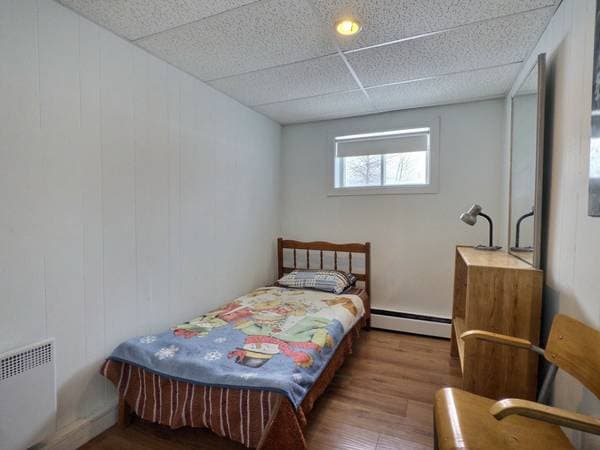 602 -604 Av. Brunelle, Taschereau — photo 15