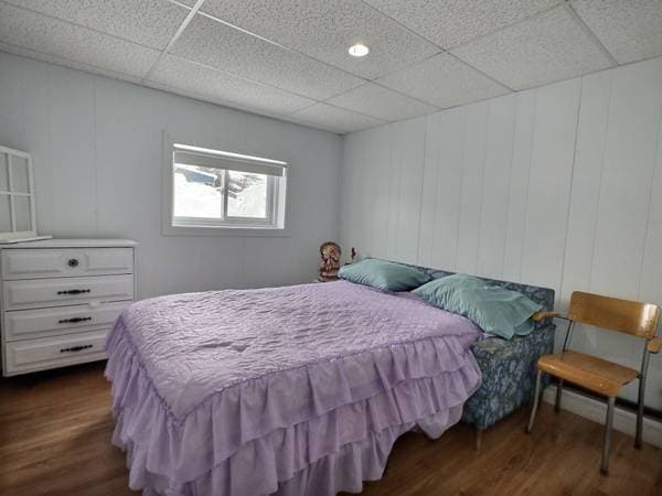 602 -604 Av. Brunelle, Taschereau — photo 16